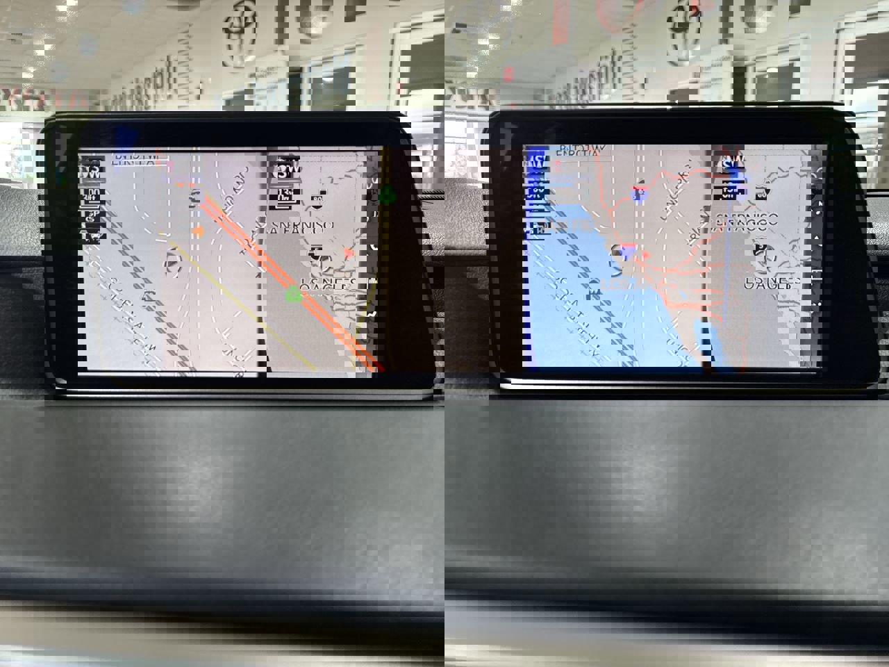 Used 2017 Lexus RX 350 AWD w/ Premium Package image 19