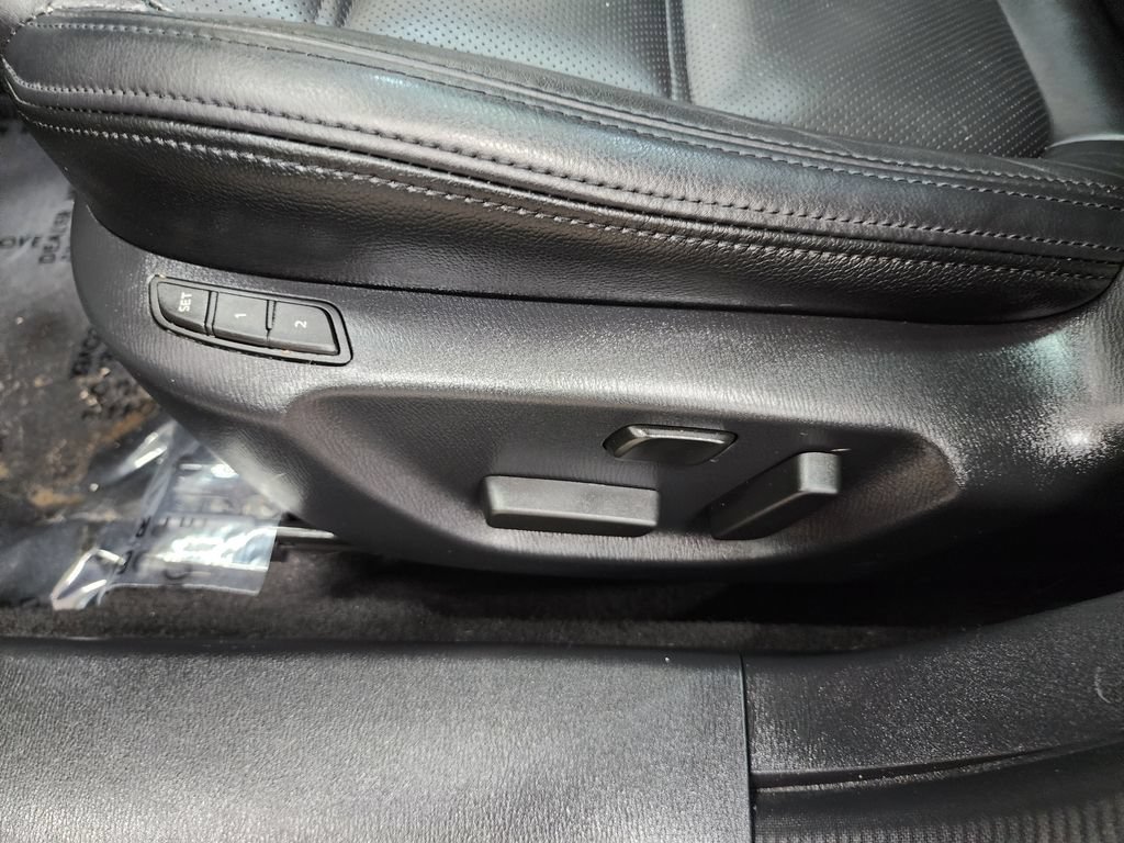 Used 2016 MAZDA MAZDA6 Grand Touring FWD image 13
