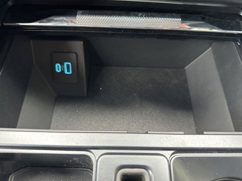 New 2024 Ford F150 Lariat w/ FX4 Off-Road Package image 59