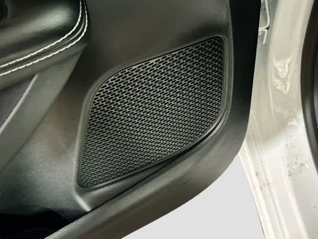 New 2026 Chrysler Pacifica Select AWD/4WD image 19