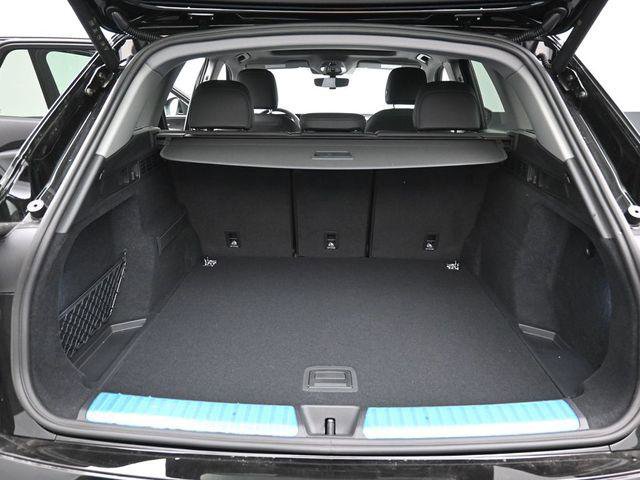 New 2026 Audi Q5 Premium Plus AWD/4WD image 12