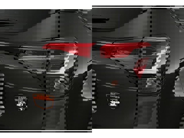 New 2026 Subaru Forester Wilderness image 14