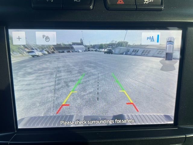 Used 2023 Ford F150 XLT image 26