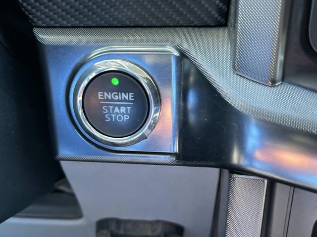 Certified 2021 Ford F150 Limited image 35