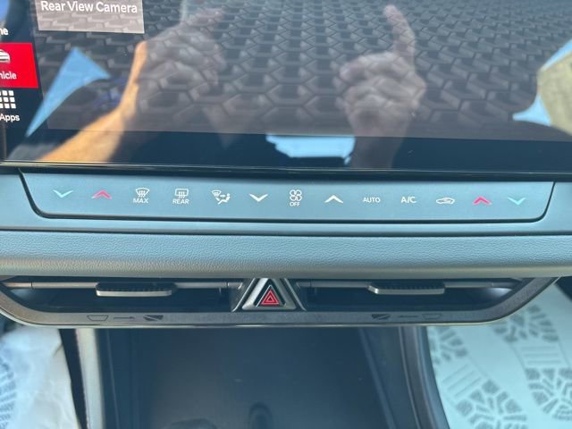 New 2026 Dodge Charger R/T AWD/4WD image 36