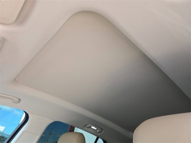 New 2026 Buick Envision Preferred image 19