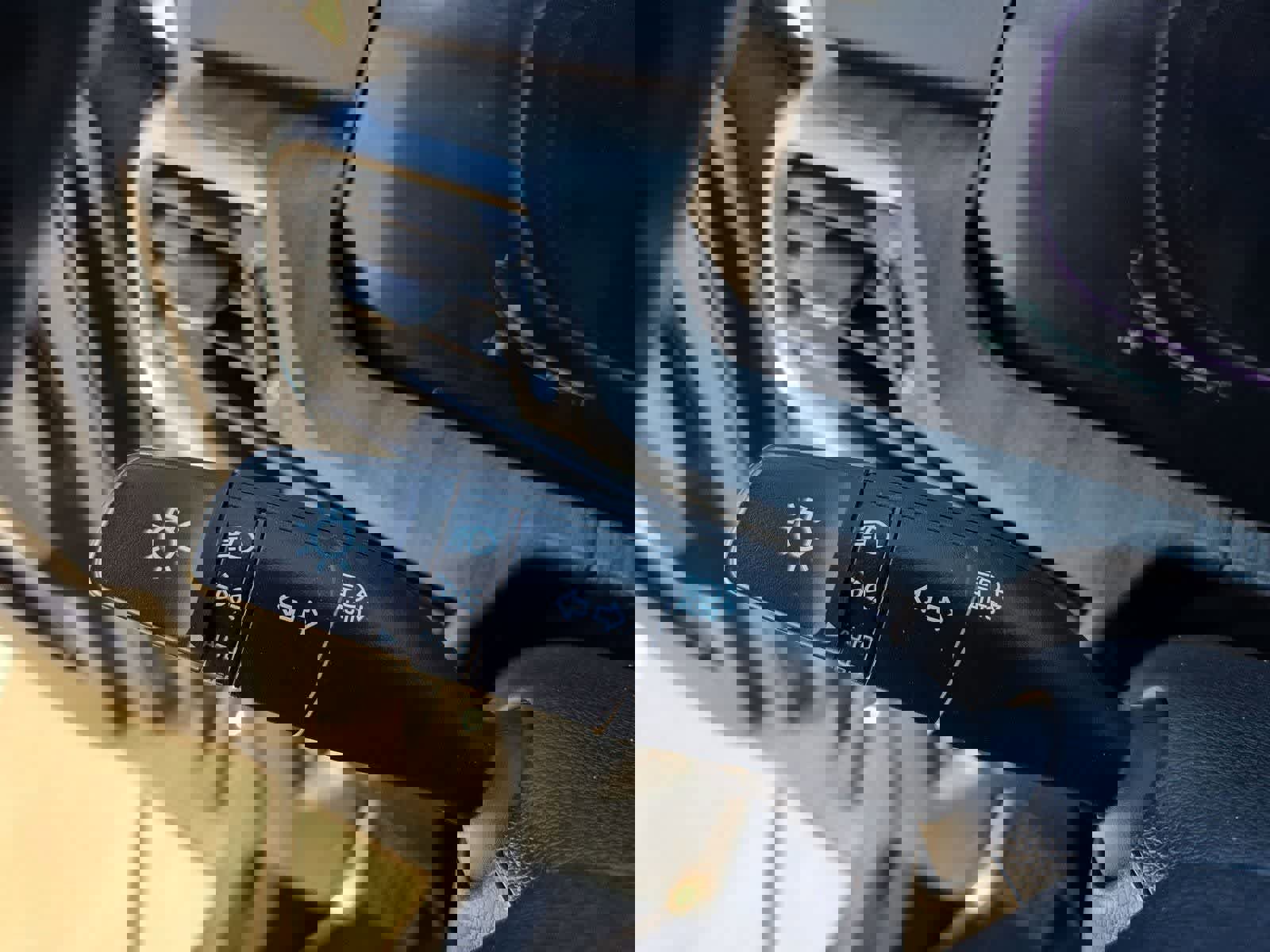 Used 2023 Kia Telluride EX w/ EX Captain's Chair Package image 26