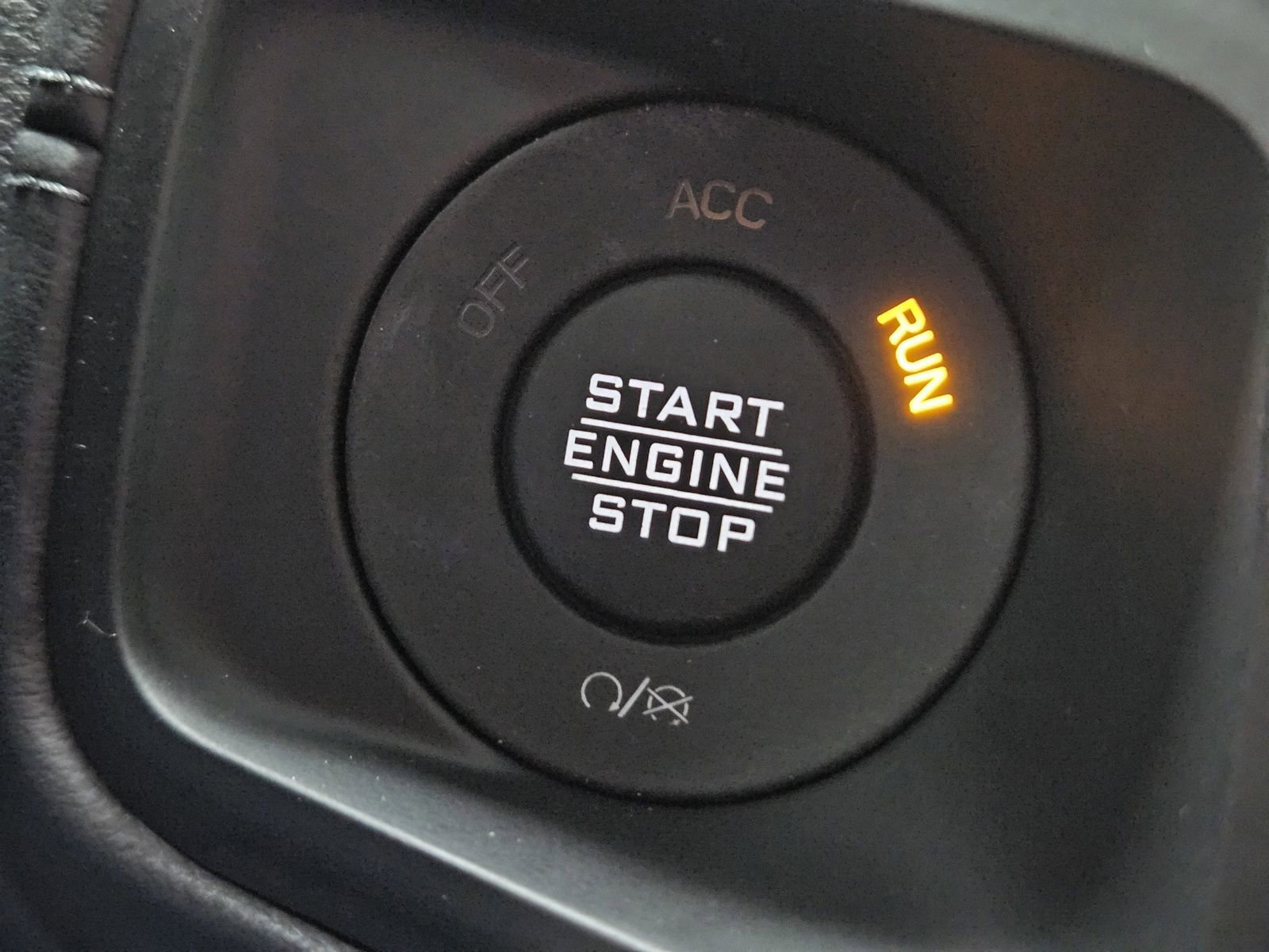 New 2026 Jeep Gladiator Mojave AWD/4WD image 22
