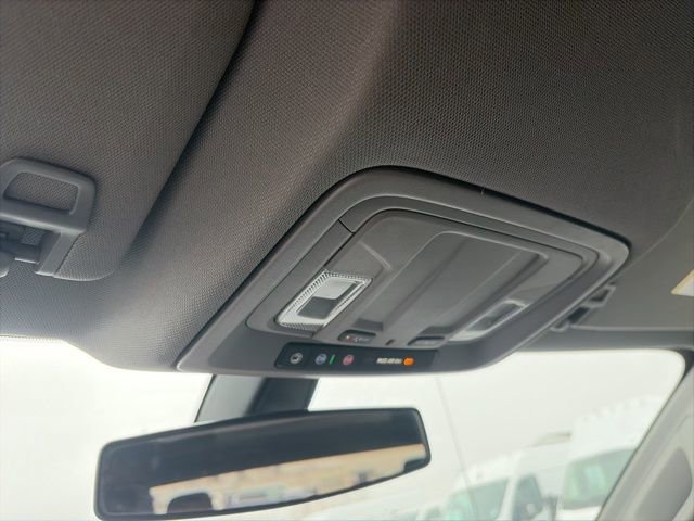 Used 2021 Chevrolet Silverado 1500 RST image 19