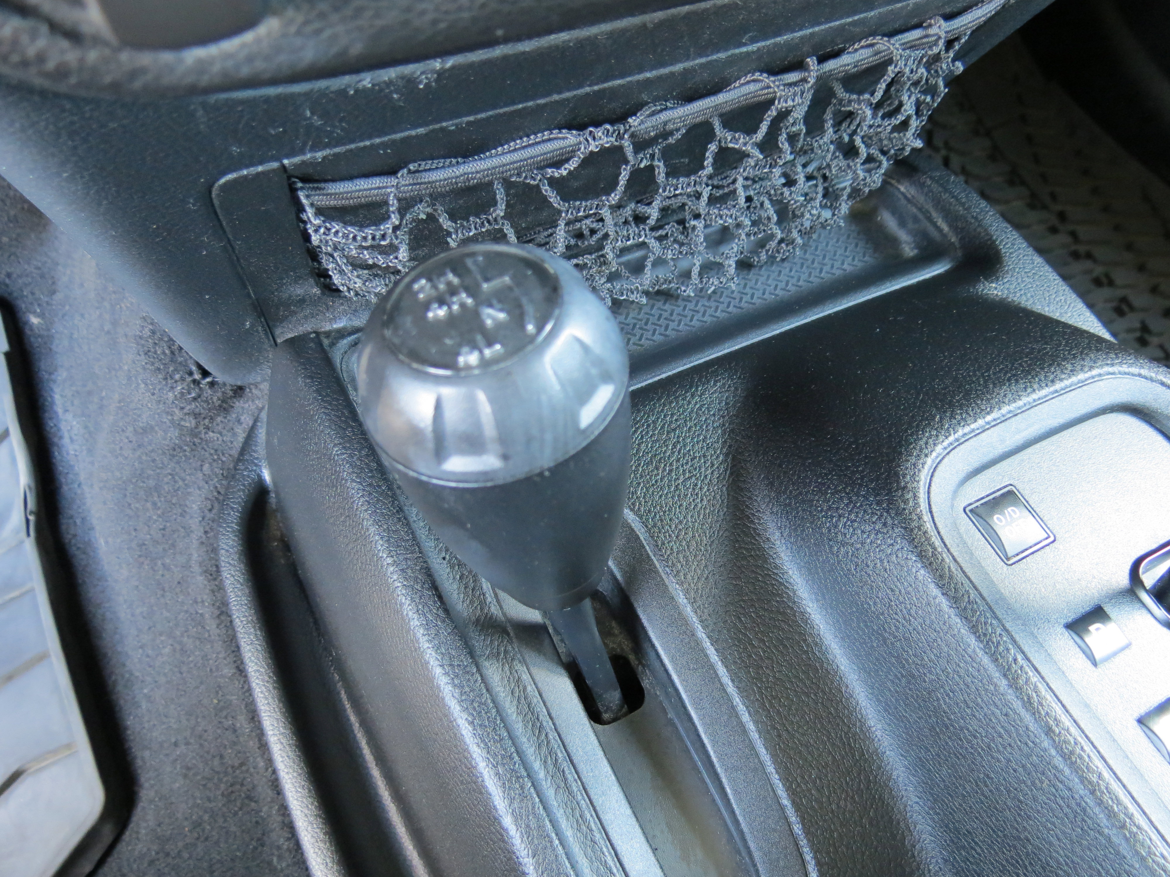 Used 2011 Jeep Wrangler Sport image 21