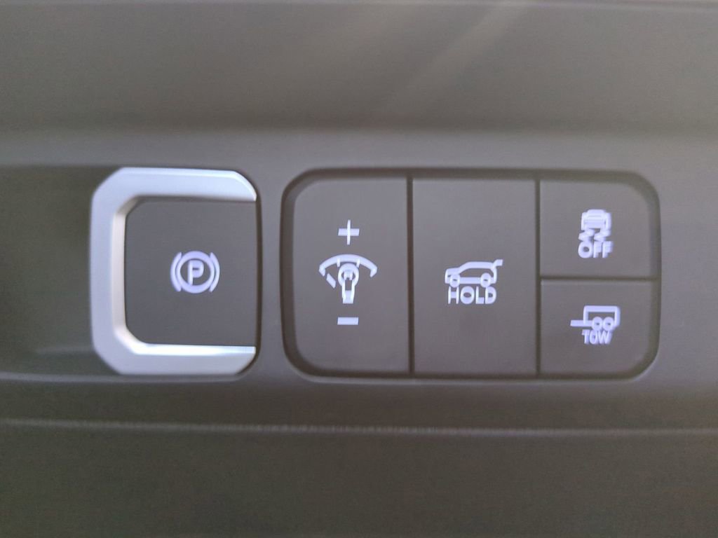 New 2026 Hyundai Santa Fe XRT w/ Tow & Go Package image 31