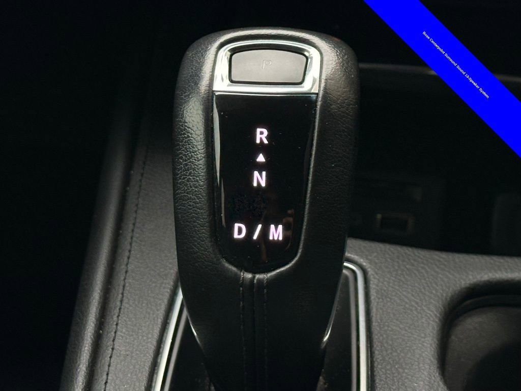 Used 2019 Cadillac XT4 Sport image 17