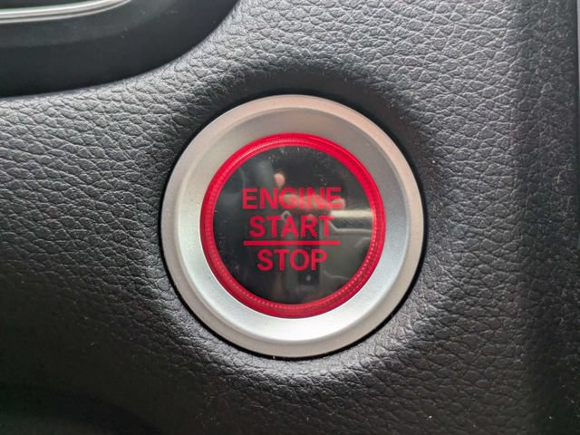 Used 2018 Honda CR-V EX image 34