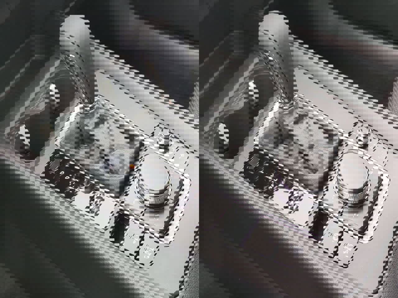 New 2025 MAZDA CX-50 AWD 2.5 S w/ Select Package image 28