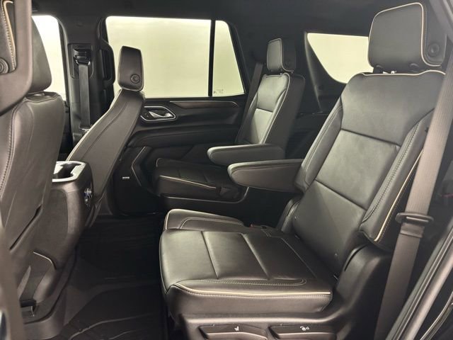 Used 2024 Chevrolet Tahoe Premier image 28