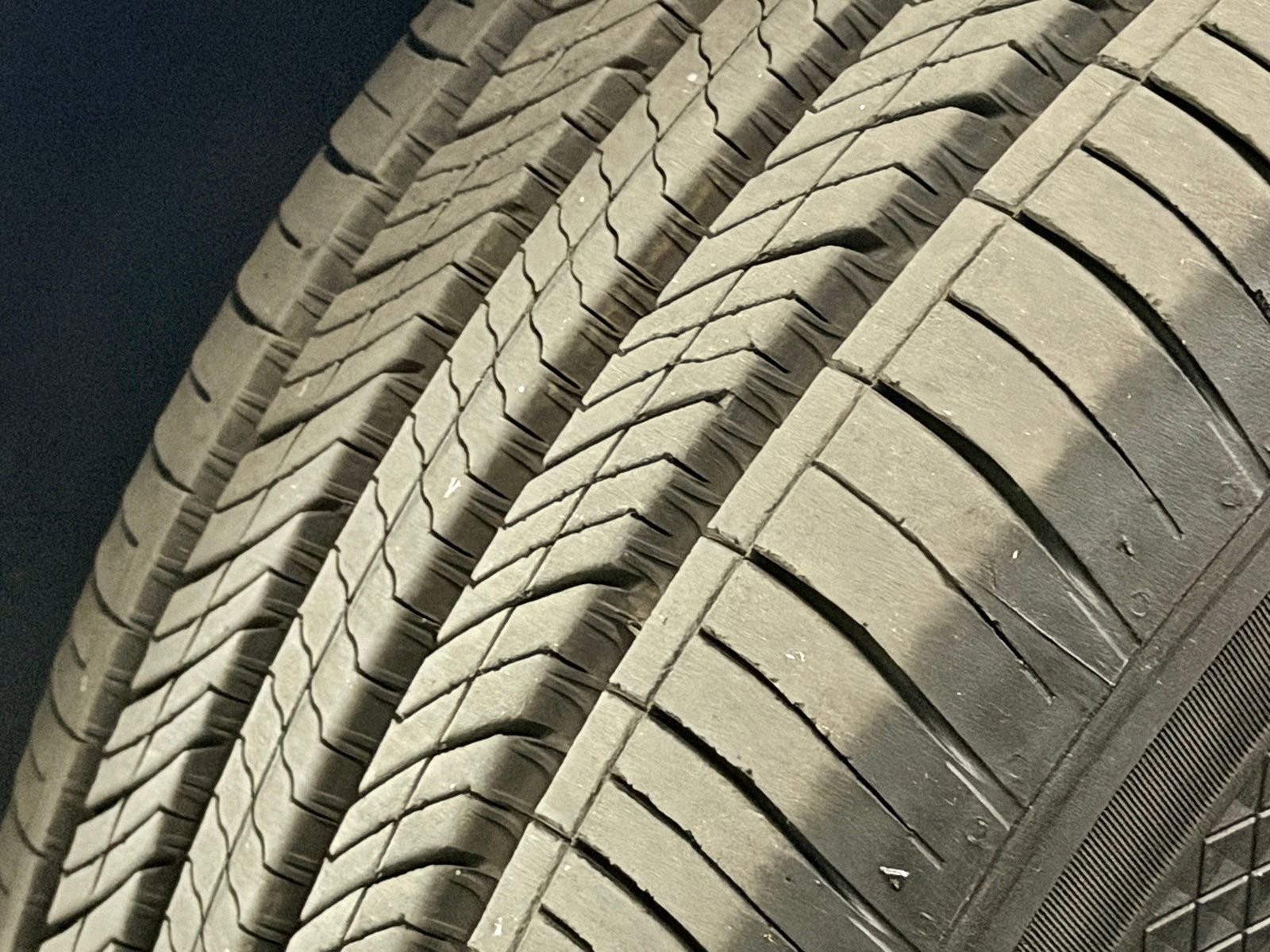 Used 2017 Tesla Model X 100D image 19