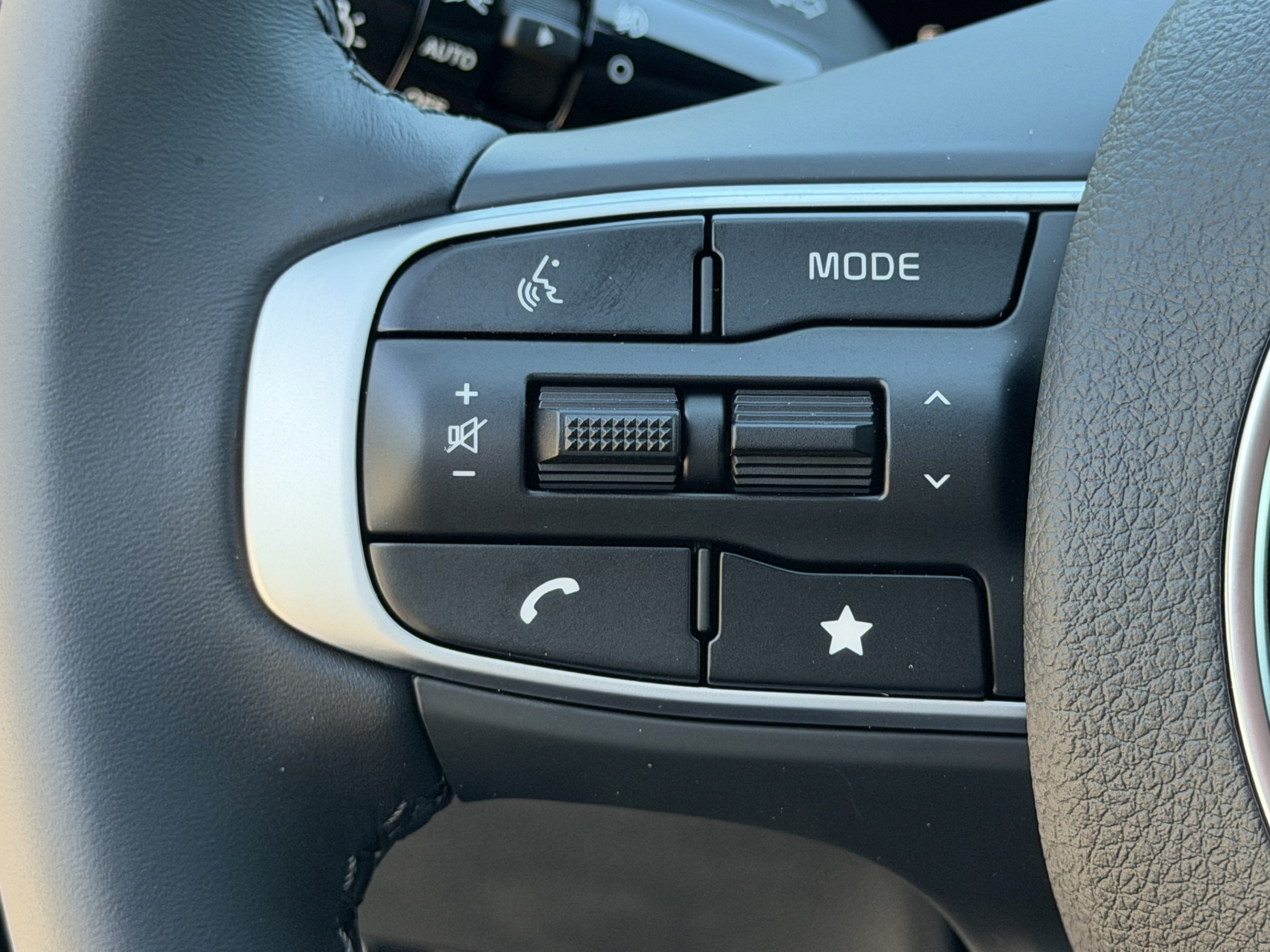 New 2026 Kia K5 GT-Line image 11