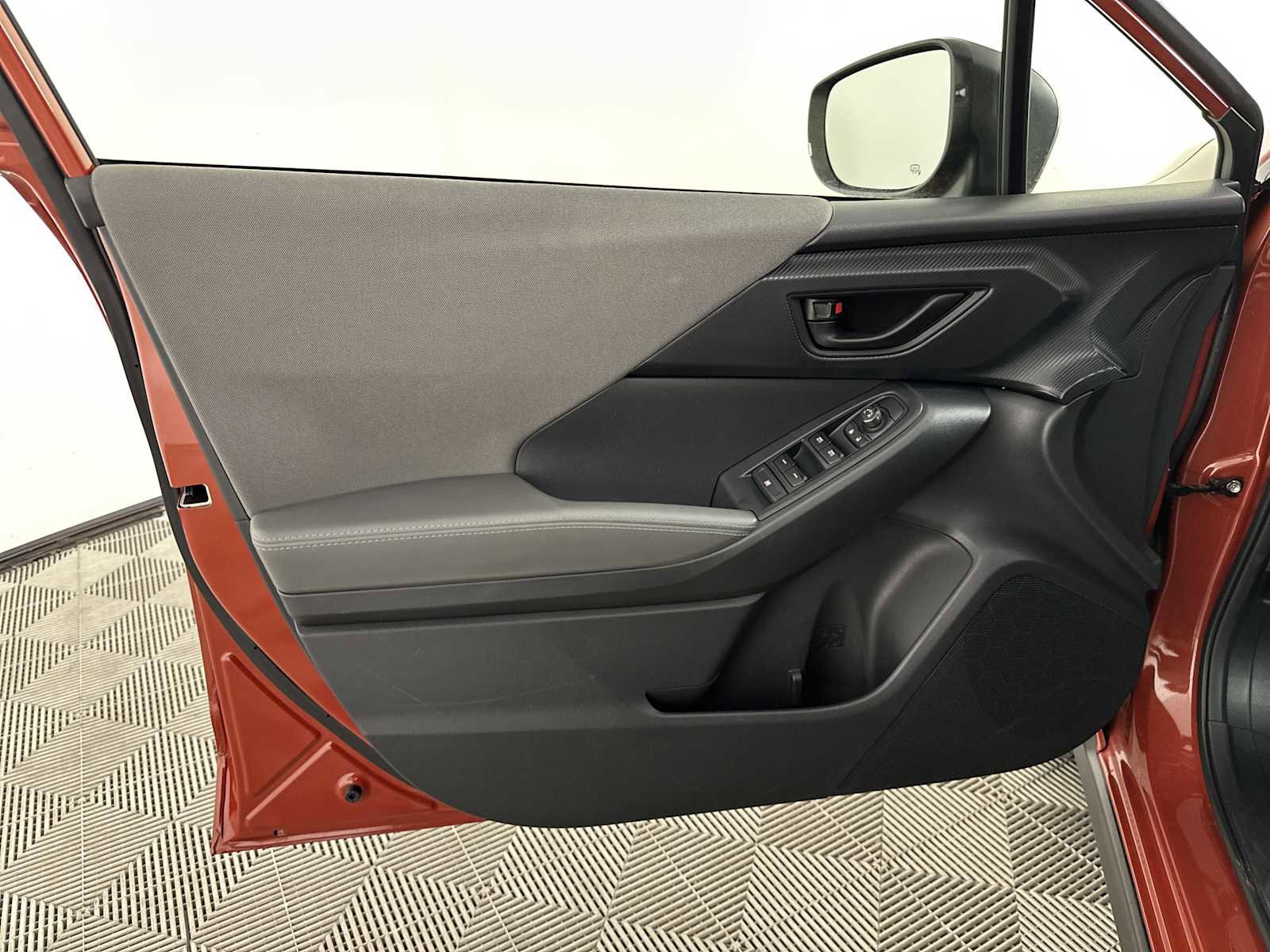 Used 2024 Subaru Crosstrek 2.0i Premium AWD/4WD image 10