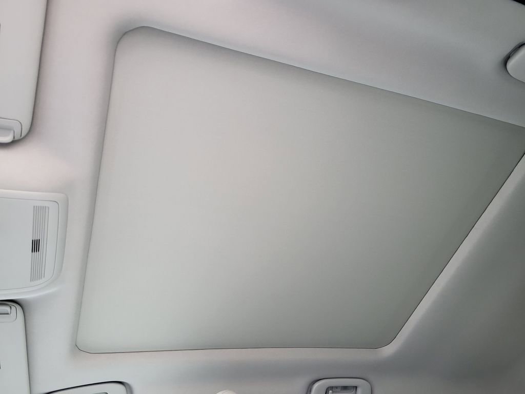 New 2026 MAZDA CX-50 AWD 2.5 S w/ Accent Package image 32