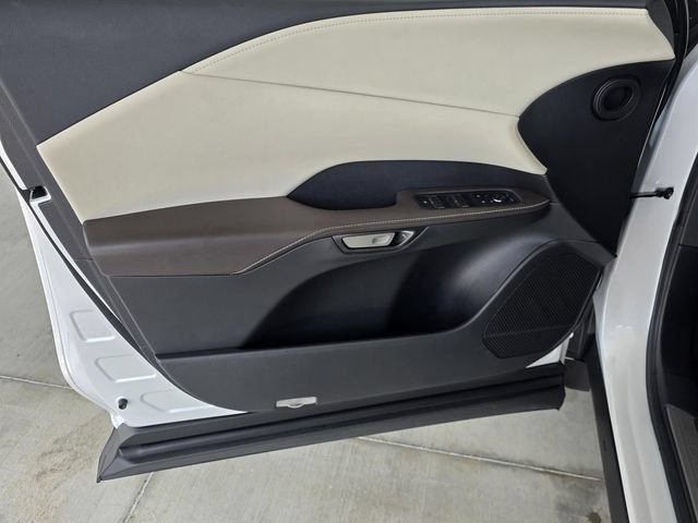 Used 2023 Lexus RX 350 FWD image 31