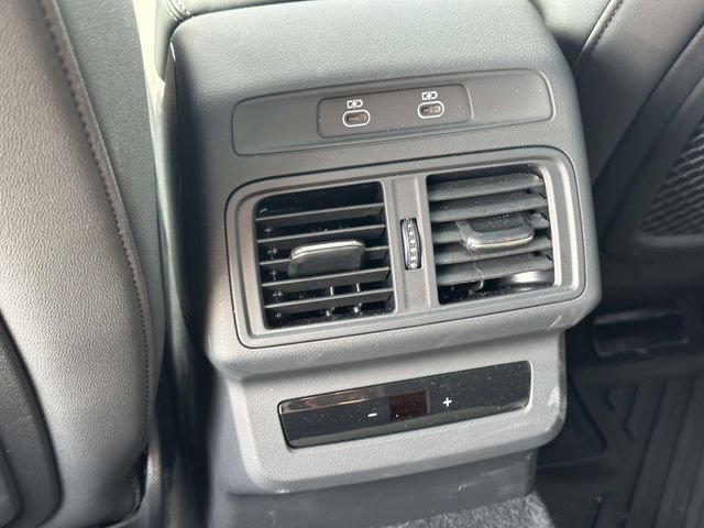 Certified 2025 Audi Q5 Premium w/ Convenience Package AWD/4WD image 15
