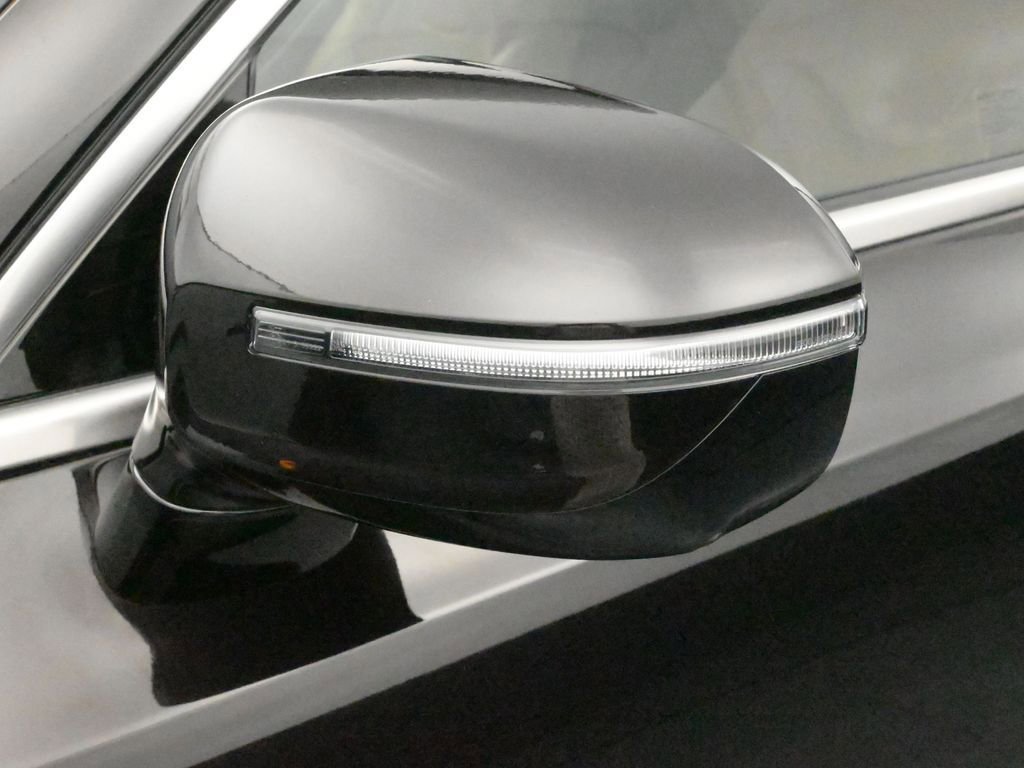 Used 2022 Kia Telluride SX image 10