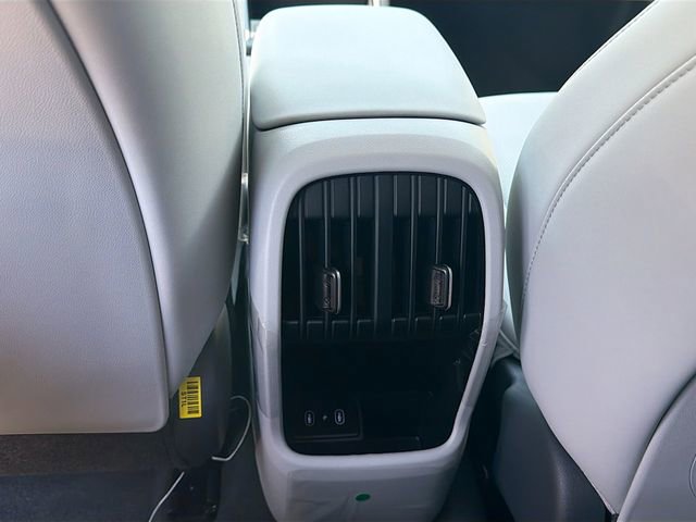 New 2026 Hyundai Kona SEL Premium image 25