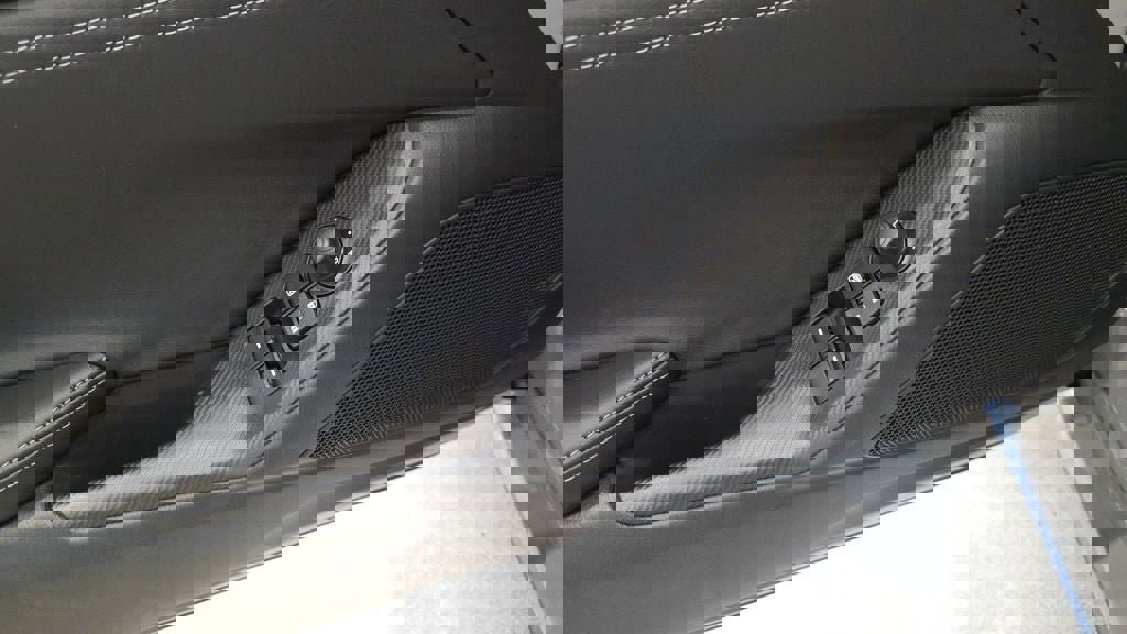 New 2025 MAZDA MX-5 Miata Club image 22