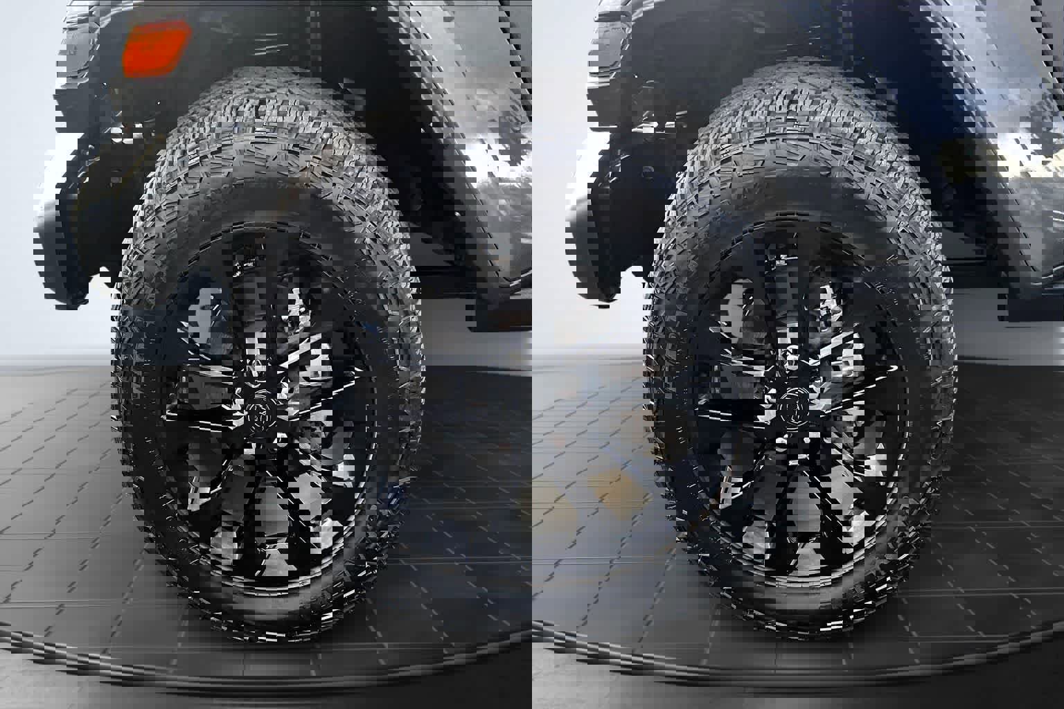 Used 2024 Jeep Gladiator Sport image 8