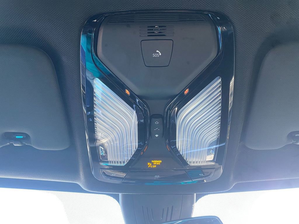 Used 2021 BMW X5 xDrive40i w/ Convenience Package image 22