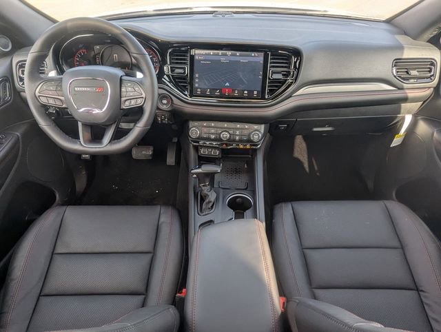 New 2026 Dodge Durango GT image 21
