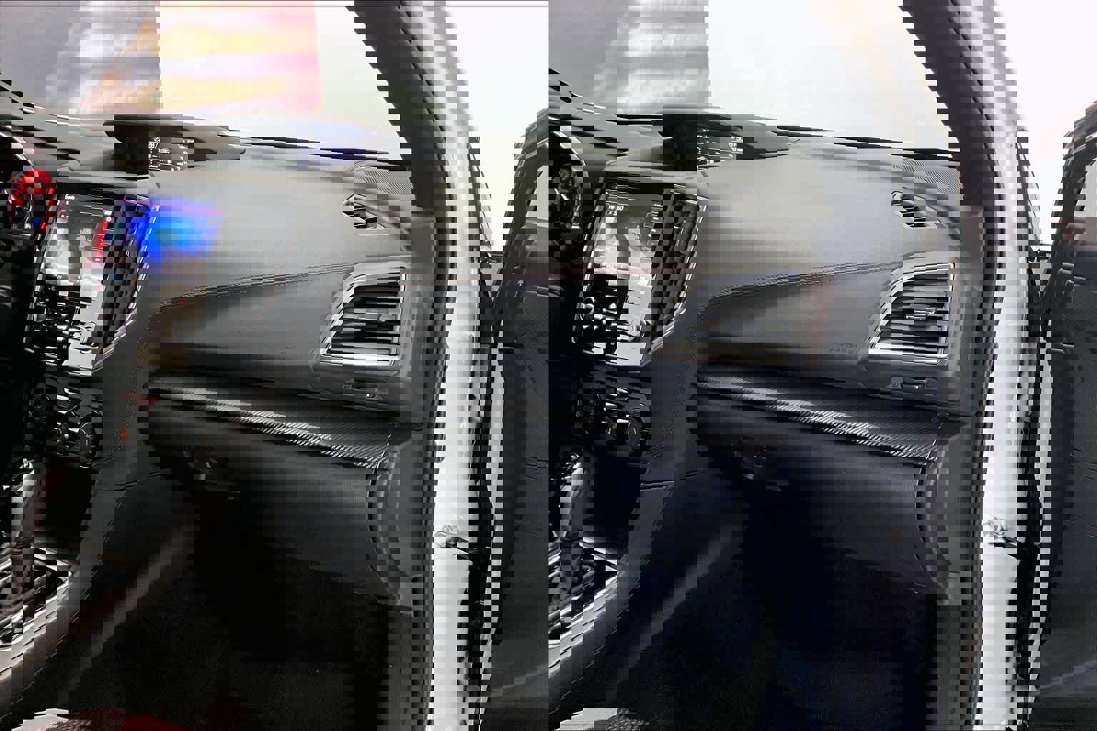 Used 2023 Subaru Impreza 2.0i Sport image 20