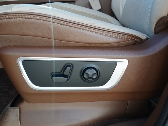 Used 2020 RAM 1500 Laramie image 33