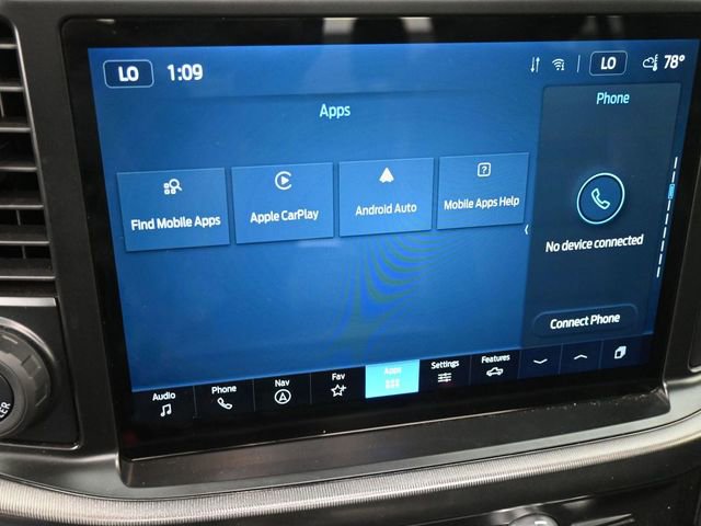Used 2024 Ford F150 Raptor image 12