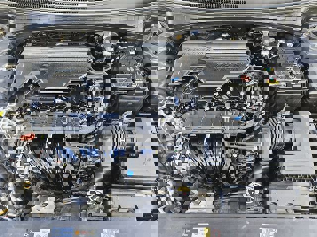 Used 2024 Hyundai Elantra SEL image 29