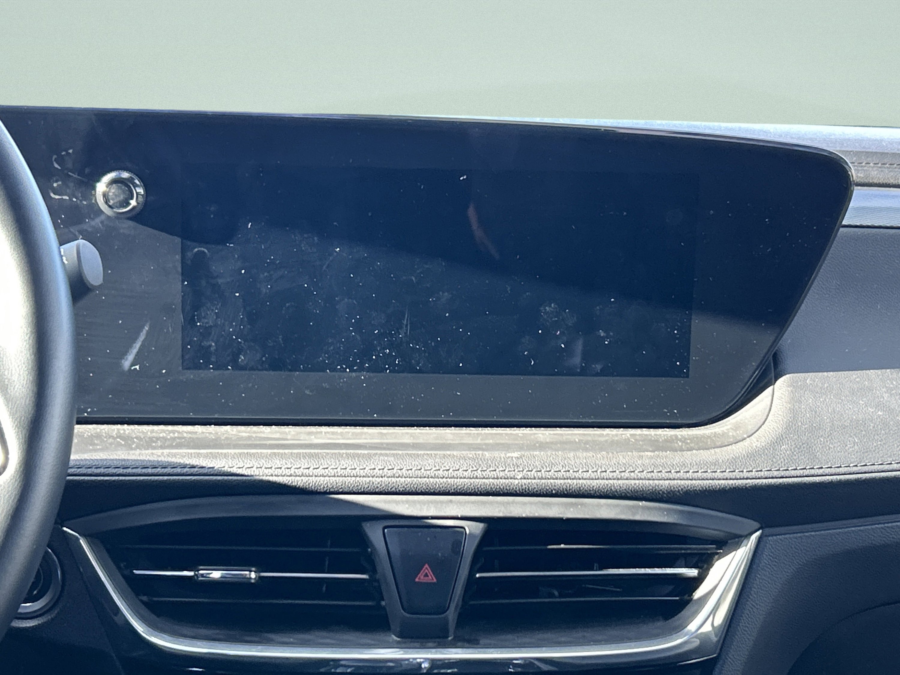 Used 2024 Buick Encore GX Sport Touring image 29