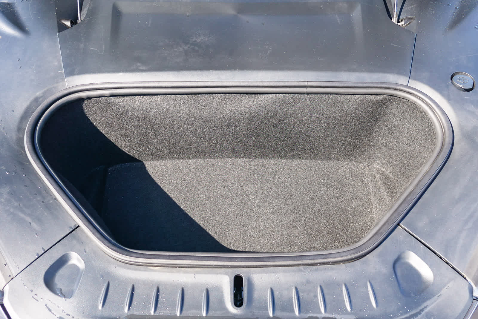 Used 2022 Tesla Model S AWD/4WD image 25