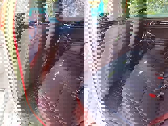 Used 2022 Honda Civic Sport Touring image 16