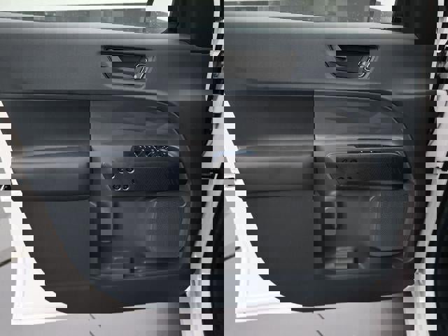 New 2025 Ford Maverick Lobo image 23