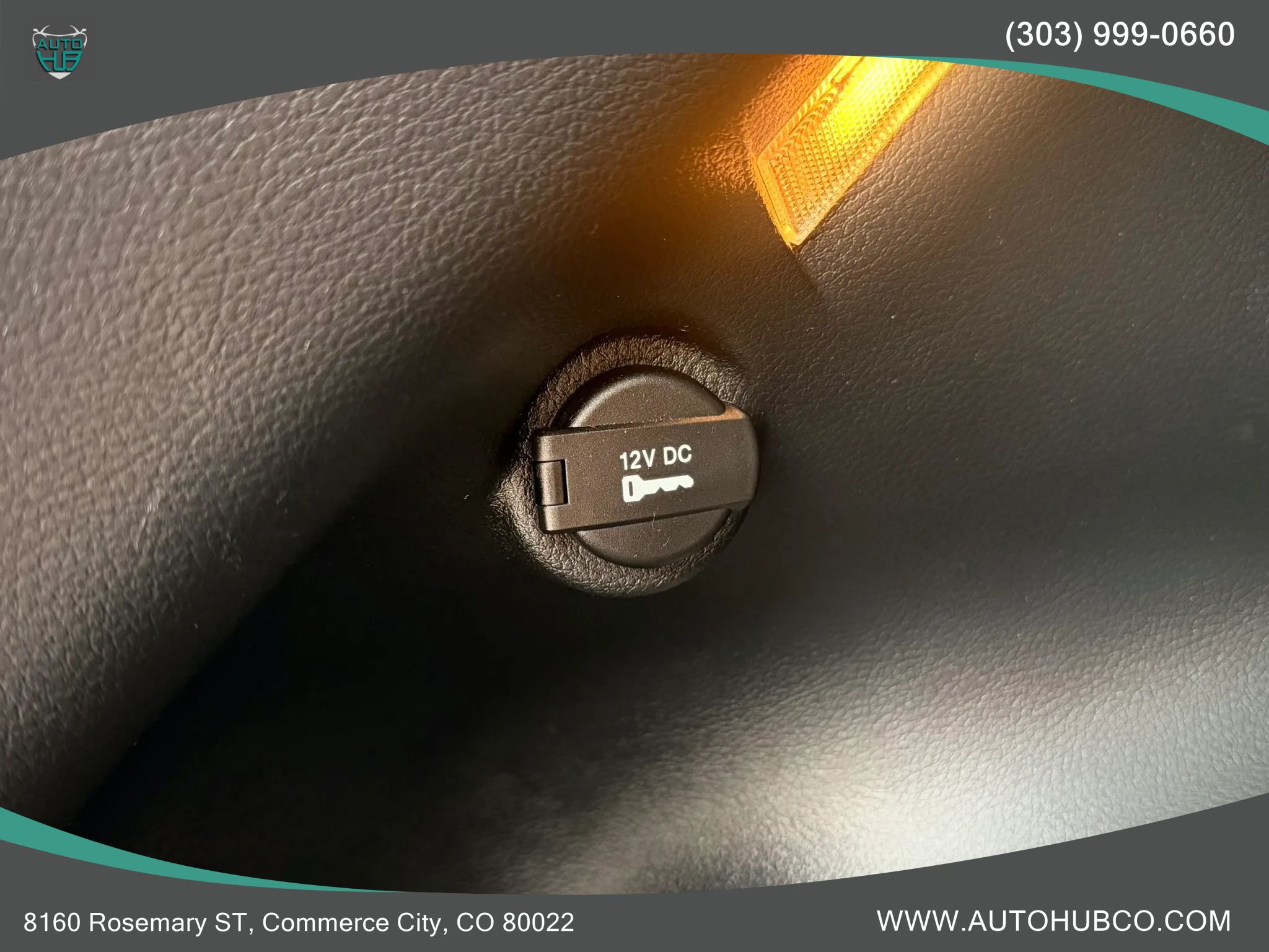 Used 2021 Jeep Compass Limited AWD/4WD image 7