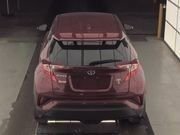 Used 2019 Toyota C-HR LE image 7