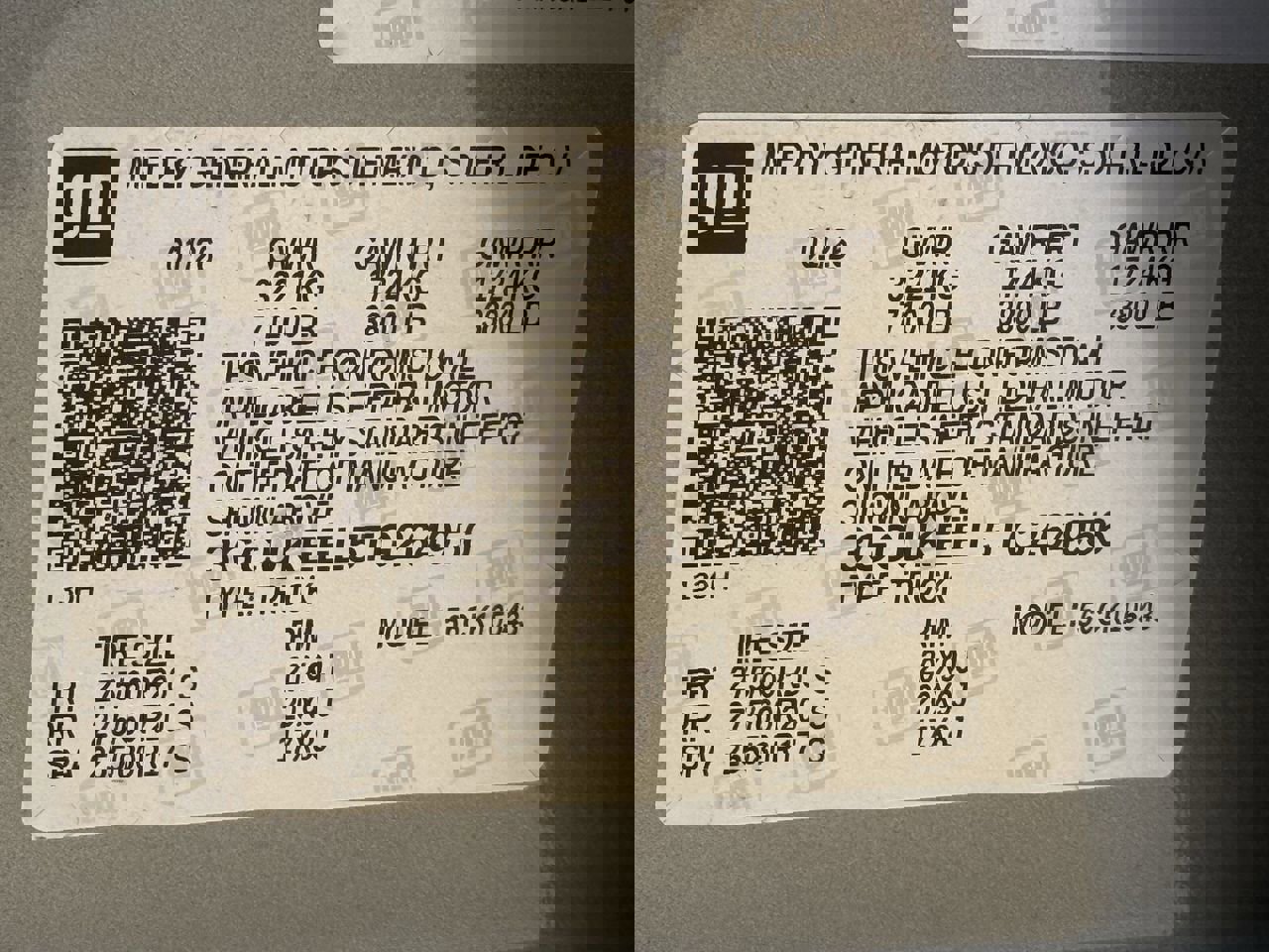 New 2026 Chevrolet Silverado 1500 RST w/ Texas Edition Plus image 22