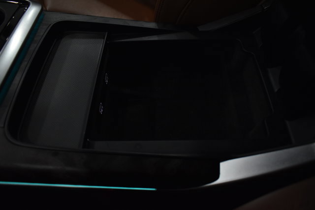 Used 2022 Audi Q8 Premium Plus image 25