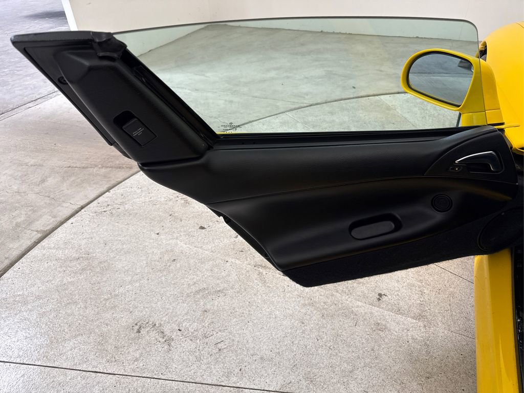 Used 2002 Dodge Viper RT/10 image 40