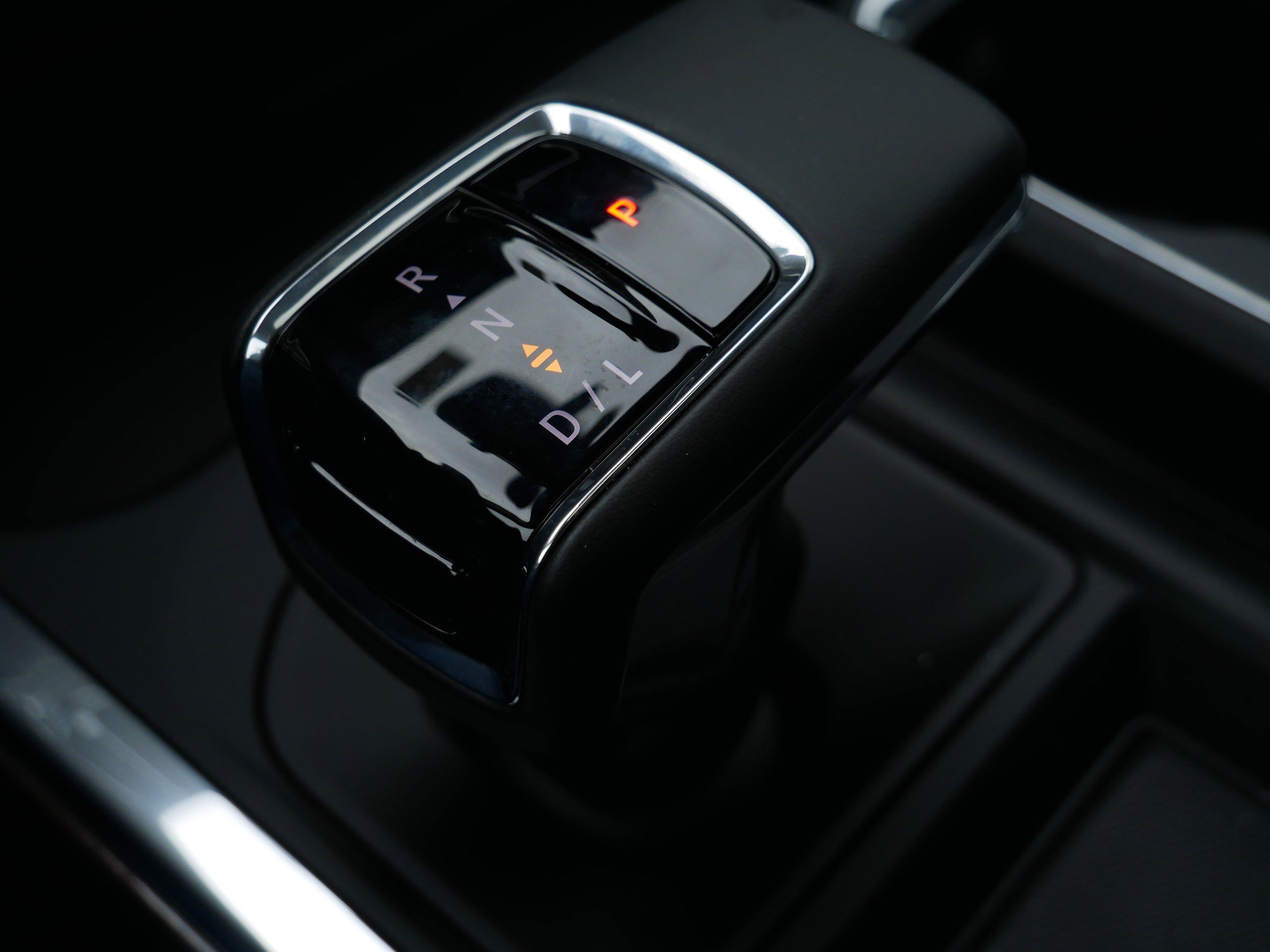 New 2026 Chevrolet Silverado 1500 RST w/ RST All Star Premium Package image 9