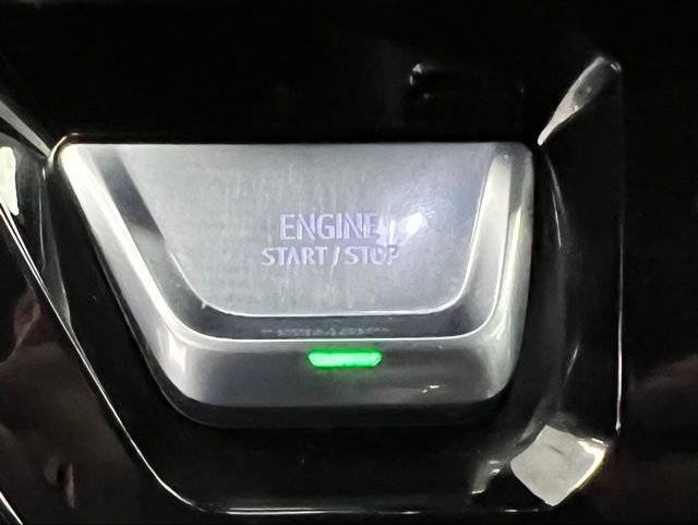 Used 2025 GMC Sierra 1500 Denali w/ Denali Reserve Package image 30