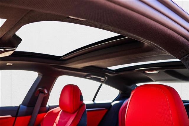 New 2026 BMW 840i xDrive image 11