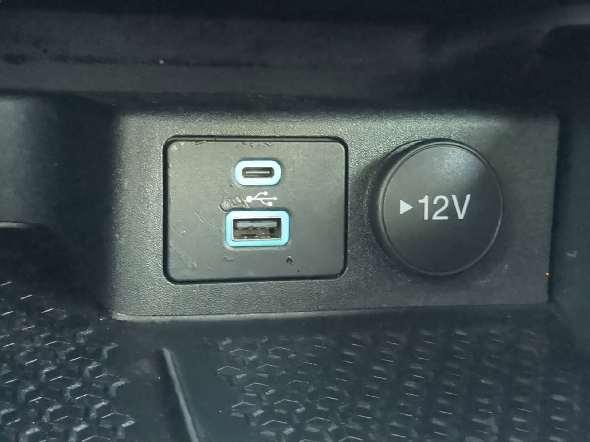 Used 2021 Ford Bronco Sport Big Bend AWD/4WD image 59