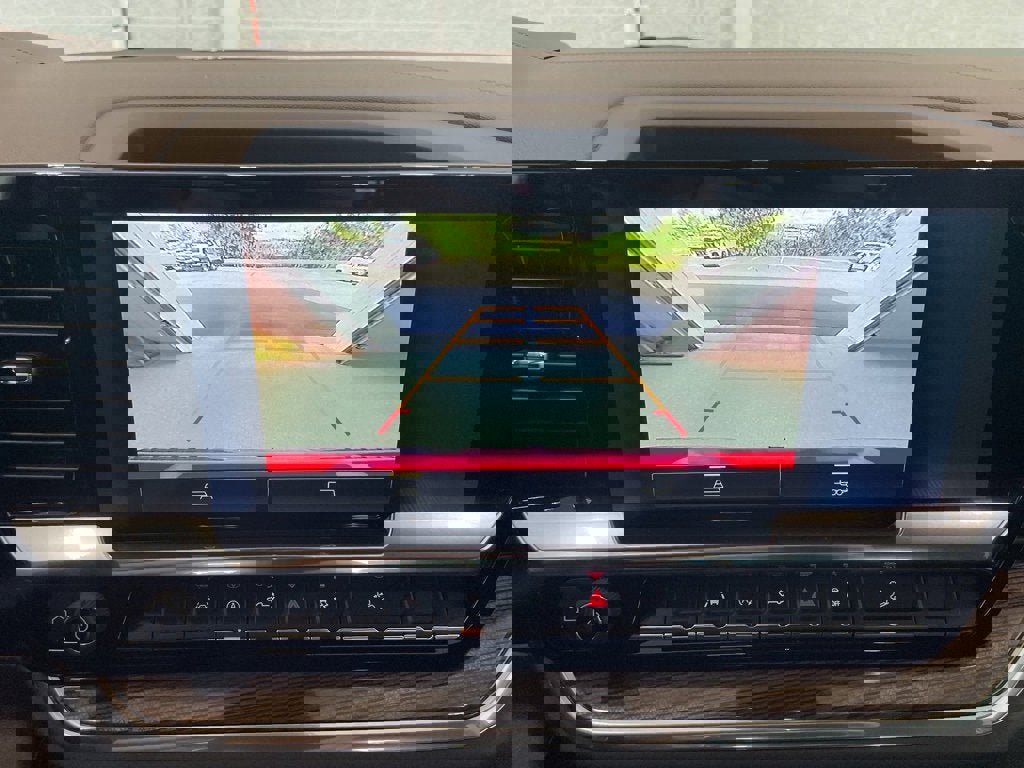 New 2026 Chevrolet Silverado 1500 RST image 38