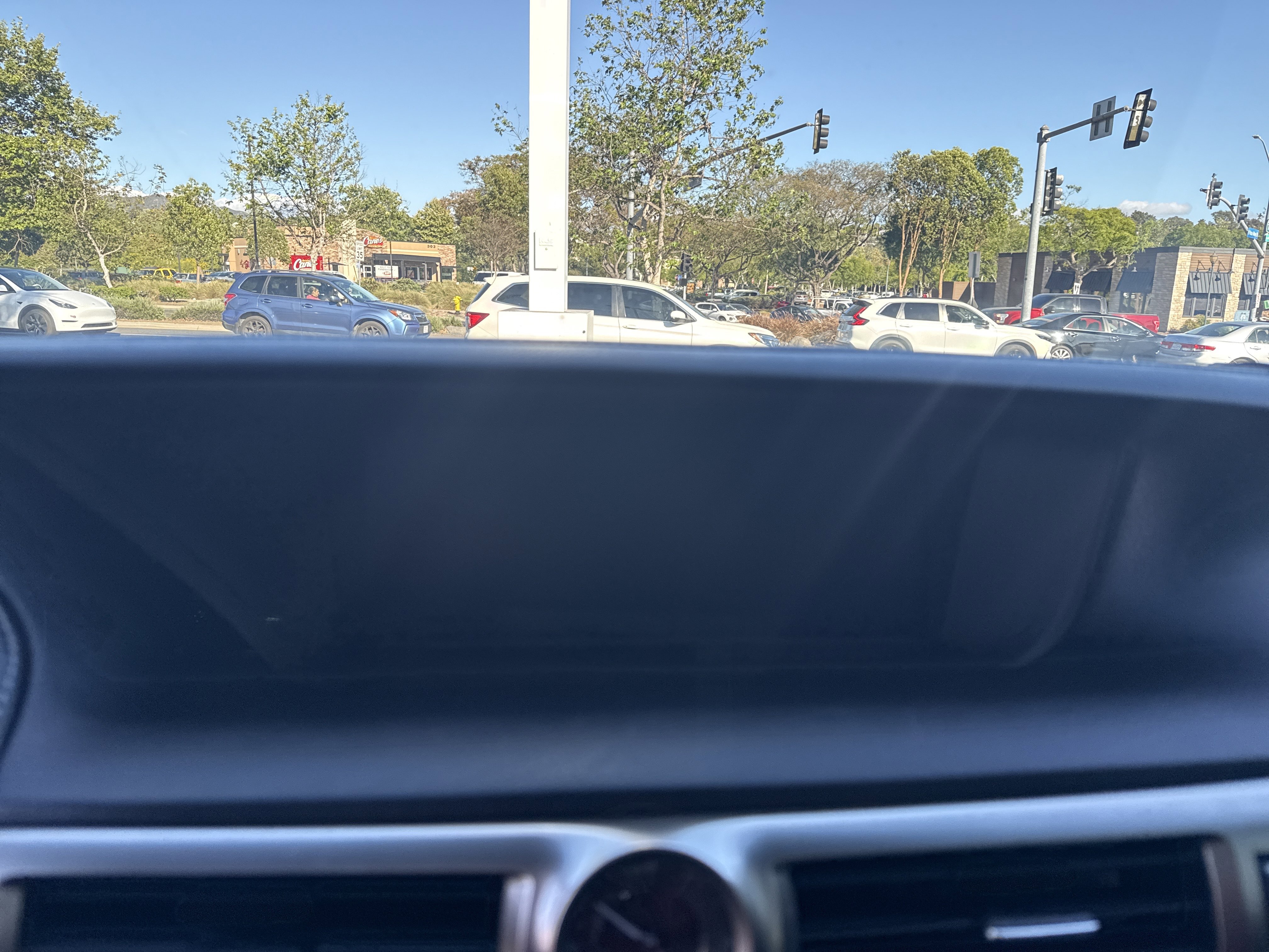 Used 2016 Lexus GS 350 F Sport w/ F Sport Package image 25